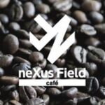 neXus Field café